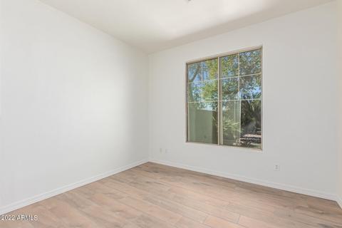 3662 E Powell Way, Gilbert, AZ 85298 photo 33