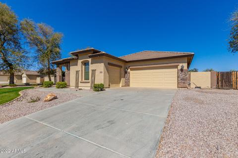 3662 E Powell Way, Gilbert, AZ 85298 photo 4