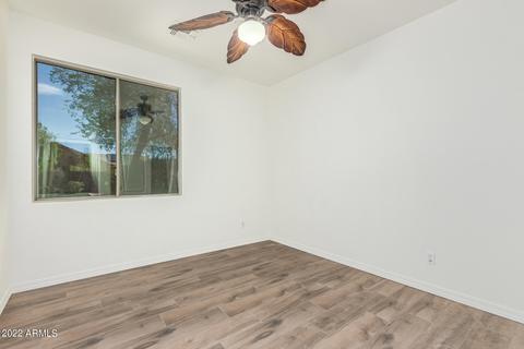 3662 E Powell Way, Gilbert, AZ 85298 photo 34