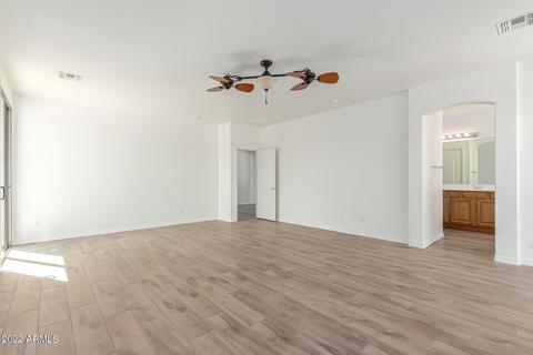 3662 E Powell Way, Gilbert, AZ 85298 photo 27
