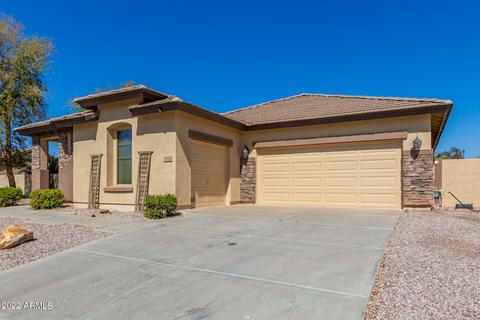 3662 E Powell Way, Gilbert, AZ 85298 photo 3