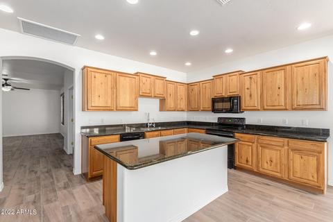 3662 E Powell Way, Gilbert, AZ 85298 photo 23