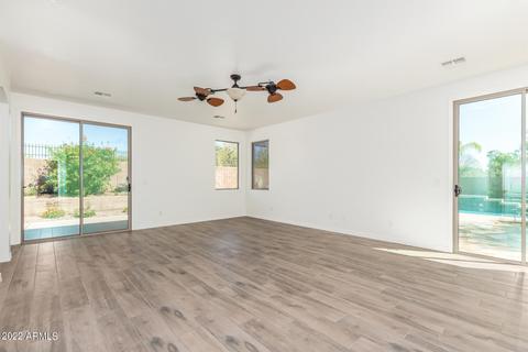3662 E Powell Way, Gilbert, AZ 85298 photo 26