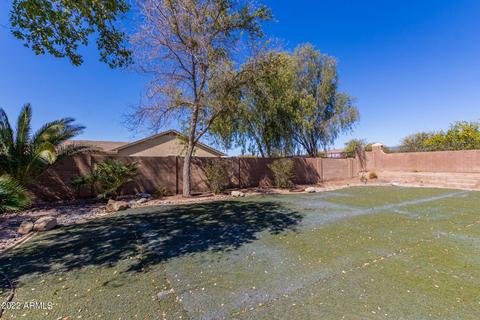3662 E Powell Way, Gilbert, AZ 85298 photo 37