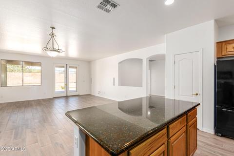 3662 E Powell Way, Gilbert, AZ 85298 photo 21
