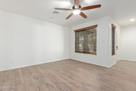 3662 E Powell Way, Gilbert, AZ 85298 photo 10