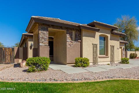 3662 E Powell Way, Gilbert, AZ 85298 photo 5