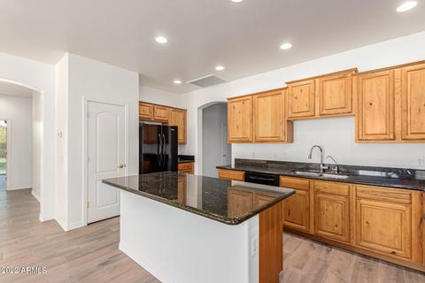 3662 E Powell Way, Gilbert, AZ 85298 photo 24