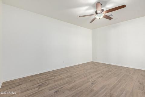 3662 E Powell Way, Gilbert, AZ 85298 photo 9