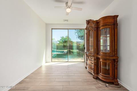 3662 E Powell Way, Gilbert, AZ 85298 photo 13