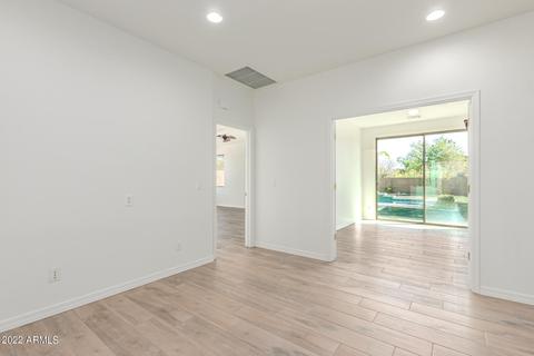 3662 E Powell Way, Gilbert, AZ 85298 photo 15