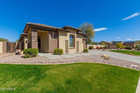 3662 E Powell Way, Gilbert, AZ 85298 photo 6
