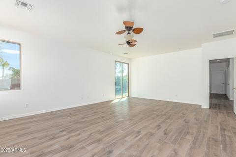 3662 E Powell Way, Gilbert, AZ 85298 photo 28