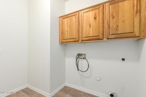 3662 E Powell Way, Gilbert, AZ 85298 photo 36