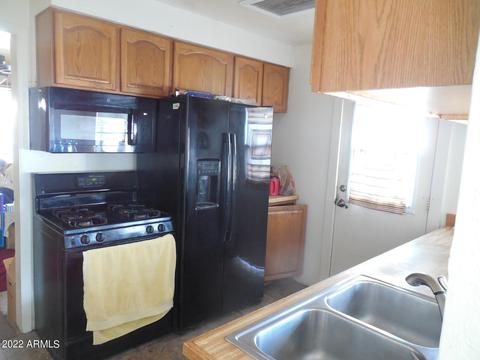 1153 E Hatcher Rd, Phoenix, AZ 85020 photo 3