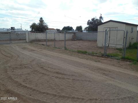 1153 E Hatcher Rd, Phoenix, AZ 85020 photo 21