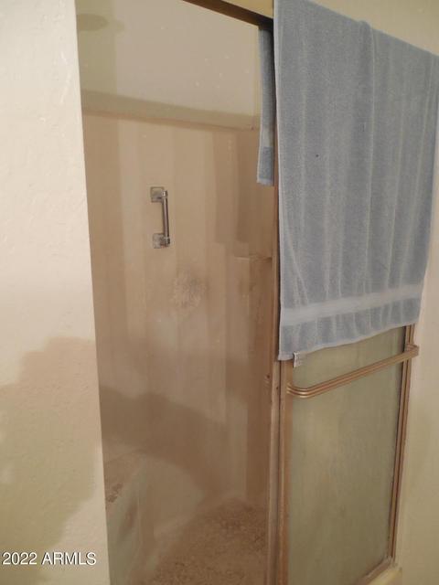 1153 E Hatcher Rd, Phoenix, AZ 85020 photo 11