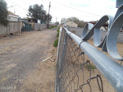 1153 E Hatcher Rd, Phoenix, AZ 85020 photo 22
