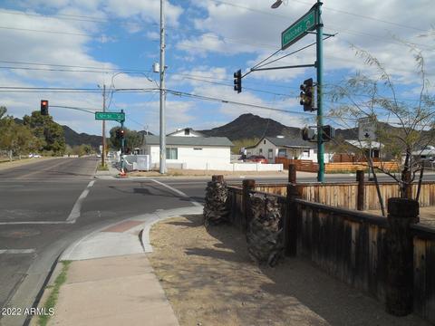 1153 E Hatcher Rd, Phoenix, AZ 85020 photo 25