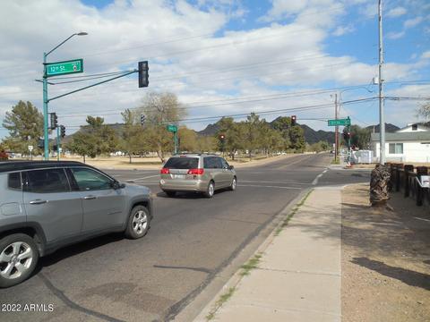 1153 E Hatcher Rd, Phoenix, AZ 85020 photo 24