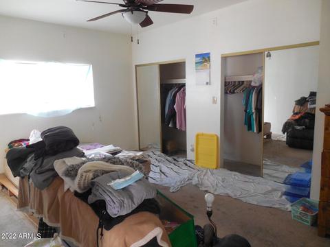 1153 E Hatcher Rd, Phoenix, AZ 85020 photo 8
