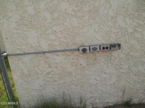 1153 E Hatcher Rd, Phoenix, AZ 85020 photo 26