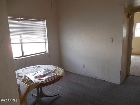 1153 E Hatcher Rd, Phoenix, AZ 85020 photo 6