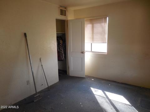 1153 E Hatcher Rd, Phoenix, AZ 85020 photo 13