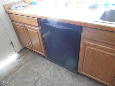 1153 E Hatcher Rd, Phoenix, AZ 85020 photo 5