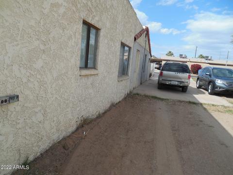 1153 E Hatcher Rd, Phoenix, AZ 85020 photo 19