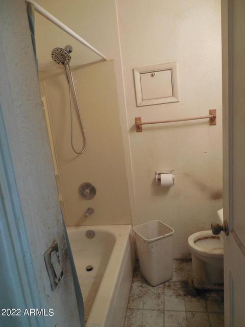 1153 E Hatcher Rd, Phoenix, AZ 85020 photo 15