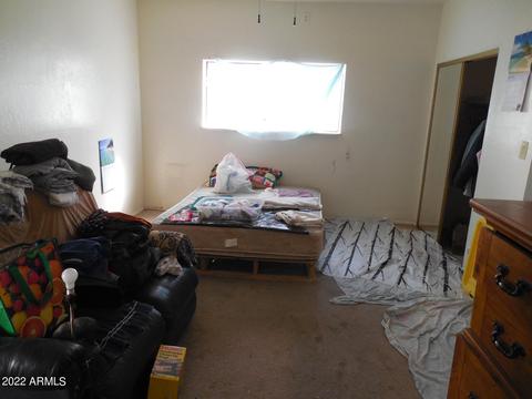 1153 E Hatcher Rd, Phoenix, AZ 85020 photo 9
