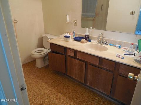 1153 E Hatcher Rd, Phoenix, AZ 85020 photo 10