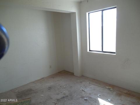 1153 E Hatcher Rd, Phoenix, AZ 85020 photo 14