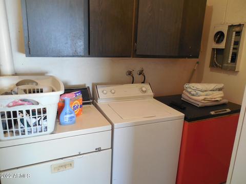 1153 E Hatcher Rd, Phoenix, AZ 85020 photo 16
