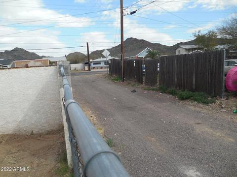 1153 E Hatcher Rd, Phoenix, AZ 85020 photo 23