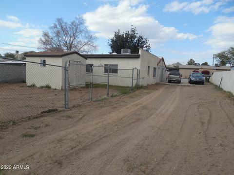 1153 E Hatcher Rd, Phoenix, AZ 85020 photo 20