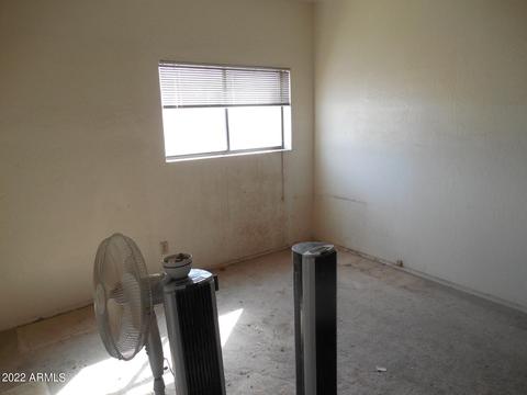 1153 E Hatcher Rd, Phoenix, AZ 85020 photo 12