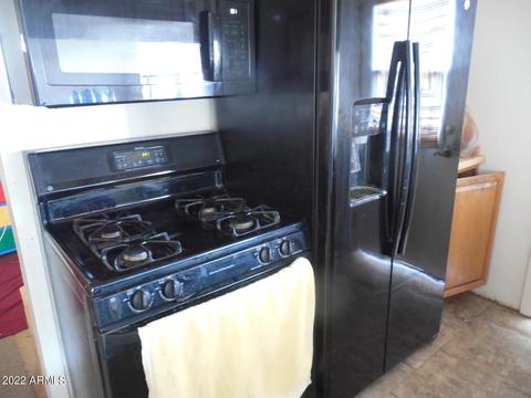 1153 E Hatcher Rd, Phoenix, AZ 85020 photo 4