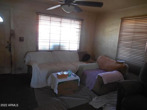 1153 E Hatcher Rd, Phoenix, AZ 85020 photo 7