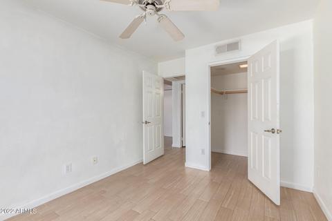 1720 E Thunderbird Rd #1096, Phoenix, AZ 85022 photo 20