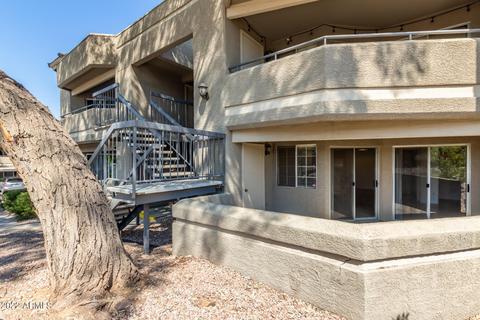 1720 E Thunderbird Rd #1096, Phoenix, AZ 85022 photo 1