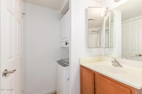 1720 E Thunderbird Rd #1096, Phoenix, AZ 85022 photo 23