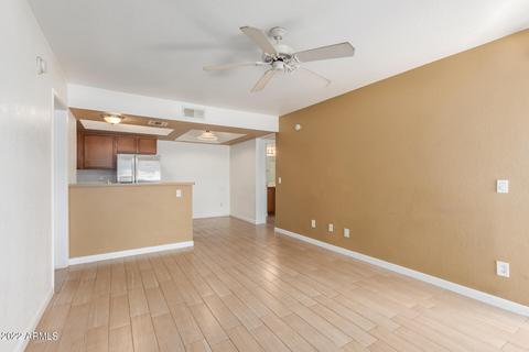 1720 E Thunderbird Rd #1096, Phoenix, AZ 85022 photo 6
