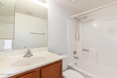 1720 E Thunderbird Rd #1096, Phoenix, AZ 85022 photo 22