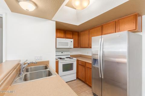 1720 E Thunderbird Rd #1096, Phoenix, AZ 85022 photo 9