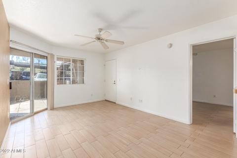1720 E Thunderbird Rd #1096, Phoenix, AZ 85022 photo 5