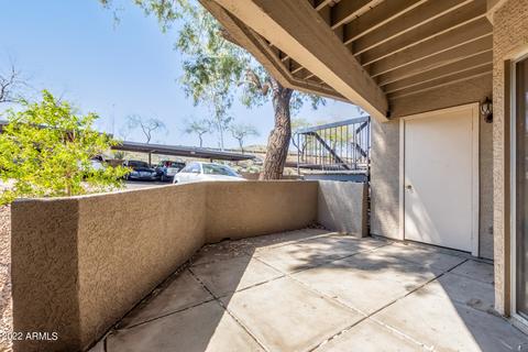 1720 E Thunderbird Rd #1096, Phoenix, AZ 85022 photo 25