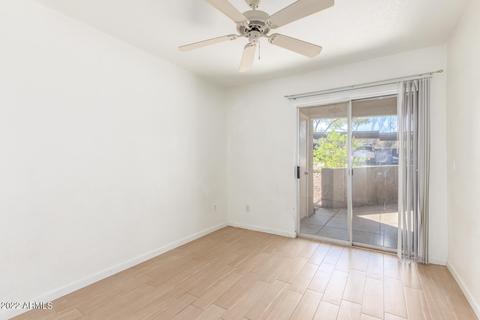 1720 E Thunderbird Rd #1096, Phoenix, AZ 85022 photo 18