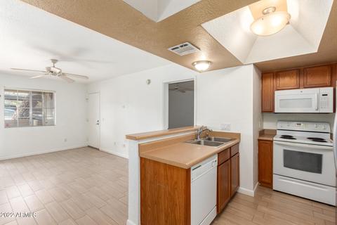 1720 E Thunderbird Rd #1096, Phoenix, AZ 85022 photo 8